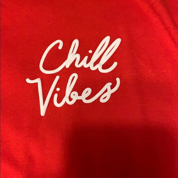 PINK tshirt - Picture 2 of 2